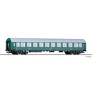 Tillig 16413 Liegewagen 2.Klasse Typ Y, CSD, Ep.IV  Spur TT