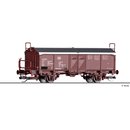 Tillig 17675 Schiebedachwagen Tms 851, DB, Ep.IV  Spur TT