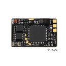 Tillig 66041 Decoder next 18  NEM 662 für V 100, DR...