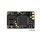 Tillig 66041 Decoder next 18  NEM 662 für V 100, DR  Spur TT