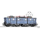 Tillig 96401 E-Lok E77 DRG, Ep.II  Spur TT