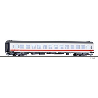 Tillig 502211 Reisezugwagen 2.Klasse, DBAG, Ep. V  Spur TT