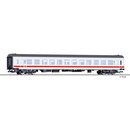 Tillig 502211 Reisezugwagen 2.Klasse, DBAG, Ep. V  Spur TT