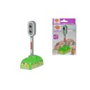 Schuco 100001520 EH Bahn, Signal