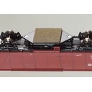 Piko 56115 Spur H0 Schleifplatte für...
