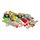 Schuco 100039024 EH Constructor, Erweiterungsset