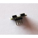 Piko 56128 Spur H0 Brückenstecker PluX