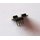 Piko 56128 Spur H0 Brückenstecker PluX