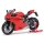 Tamiya 300014129 1:12 Ducati 1199 Panigale S