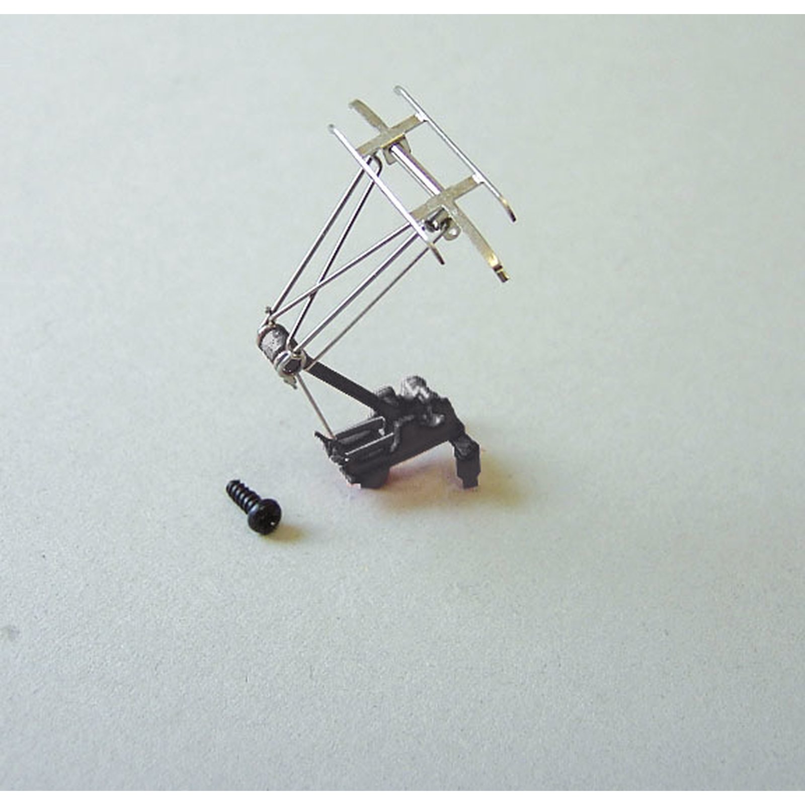 Эр2 пантограф. Пантограф (токоприёмник). Модели пантографов. Пантографы 1/87. Пантографы 1/87.