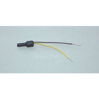 Piko 56160 Spur H0 Dampfgenerator 10-16 V AC / DC -