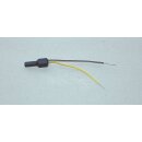 Piko 56160 Spur H0 Dampfgenerator 10-16 V AC / DC -