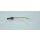 Piko 56160 Spur H0 Dampfgenerator 10-16 V AC / DC -