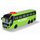 Schuco 203744015 MAN Lions Coach - Flixbus