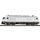*PIKO 57398 Spur H0 Diesellok Herkules ER20 Wechselstromversion, Siemens, Ep. VI