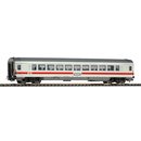Piko 57606 Spur H0 Intercity-Großraumwagen 1. Kl....