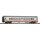 Piko 57606 Spur H0 Intercity-Großraumwagen 1. Kl. Avmz 111.2 DB AG Ep. V
