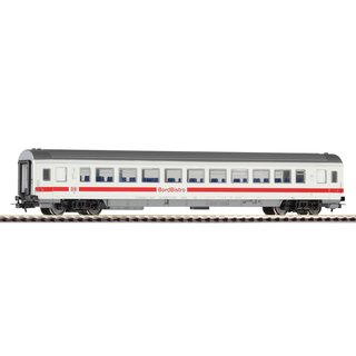 Piko 57608 Spur H0 Intercity-Bordbistro ARkimbz 226.7 DB AG Ep. V