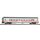 Piko 57608 Spur H0 Intercity-Bordbistro ARkimbz 226.7 DB AG Ep. V