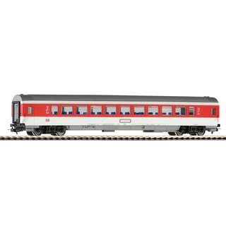 Piko 57610 Spur H0 Intercity-Großraumwagen 1. Klasse Avmz 111.2 DB AG Ep. V