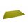 Noch 00007 Mini-Grasmatte Wiese