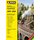 Noch 72230 NOCH Katalog 2023/2024 Deutsch