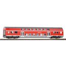 Piko 57620 Spur H0 Doppelstockwagen DBuz747 DB Regio Ep. VI