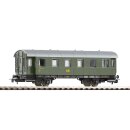 Piko 57631 Spur H0 Personenwagen Bi 2. Klasse DR Ep. III