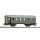 Piko 57631 Spur H0 Personenwagen Bi 2. Klasse DR Ep. III