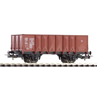 Piko 57702 Spur H0 Offener Güterwagen Ommp50 DB Ep. III