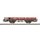 Piko 57717 Spur H0 Niederbordwagen Kkm3230 DR Ep. IV