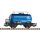 Piko 57719 Spur H0 2-achsiger Kesselwagen „ARAL“ DB Ep. III