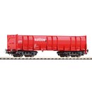 Piko 57750 Spur H0 Hochbordwagen Eas...