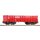 Piko 57750 Spur H0 Hochbordwagen Eas „Railion“ DB AG Ep. V