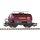 Piko 57754 Spur H0 2-achsiger Kesselwagen „MINOL“ DR Ep. IV