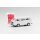 Herpa 013093-004 MiKi VW T3 Bus, weiß  Maßstab 1:87