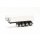 Herpa 077026 Schmitz Cargobull Kippauflieger, weiß  Maßstab 1:87