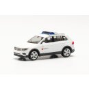 *Herpa 096942 VW Tiguan Katastrophenschutz Niedersachsen...