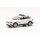 *Herpa 096942 VW Tiguan Katastrophenschutz Niedersachsen Maßstab 1:87
