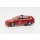 Herpa 097192 VW Passat Variant GTE, FW Hamburg/150 Jahre  Maßstab 1:87