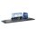 Herpa 122238 Volvo FH Gl. 2020 Tankcontainer-Sattelzug, Ingo Dinges  Maßstab 1:87