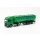 Herpa 315609 Iveco S-Way LNG Silo-Sattelzug, Jost Group (LUX)  Maßstab 1:87
