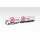 Herpa 315678 Scania CR 20 HD Schwedencombi, Ahola Transport (FIN)  Maßstab 1:87