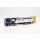 Herpa 315920 MAN TGX GX Gardinenplanen-Sattelzug, Dettendorfer  Maßstab 1:87