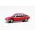 Herpa 420433-003 Citroen GS, Geranienrot  Maßstab 1:87