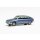 Herpa 430722-003 Citroen GS, regattablau  Maßstab 1:87