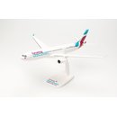 Herpa 613668 A330-300 Eurowings Discover