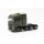 Herpa 746939 Scania CS 20 ND SL ZGM BW Maßstab 1:87