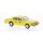 Brekina 19702 Chevrolet Caprice, 1987, Taxi Maßstab: 1:87