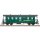 LGB L36362 Spur G Personenwagen SDG, Ep. VI